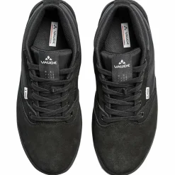 Online - AM Moab Gravity Mid - Radschuhe Fahrradschuhe|Mountainbikeschuhe