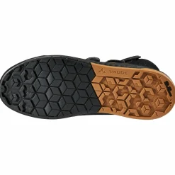 Discount - AM Moab Mid Winter STX - Radschuhe Fahrradschuhe|Mountainbikeschuhe
