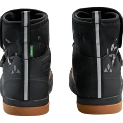 Discount - AM Moab Mid Winter STX - Radschuhe Fahrradschuhe|Mountainbikeschuhe