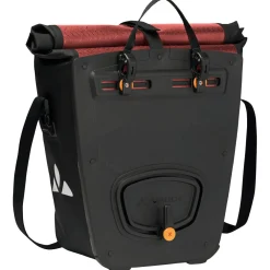 Vaude - Aqua Back Color (Recycled) - Gepäckträgertasche