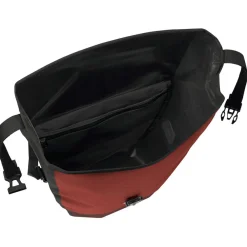 Vaude - Aqua Back Color (Recycled) - Gepäckträgertasche