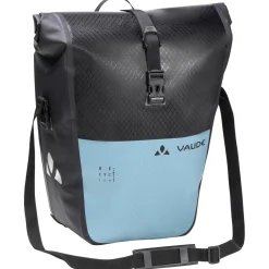 Vaude - Aqua Back Color (Recycled) - Gepäckträgertasche