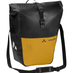 Vaude - Aqua Back Color (Recycled) - Gepäckträgertasche