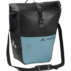 Vaude - Aqua Back Color Single (Recycled) - Gepäckträgertasche^ Taschen|Taschen
