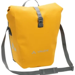 Vaude - Aqua Back Deluxe Single - Gepäckträgertasche