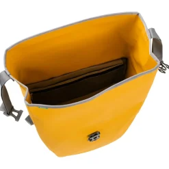 Vaude - Aqua Back Deluxe Single - Gepäckträgertasche