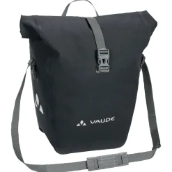 Vaude - Aqua Back Deluxe Single - Gepäckträgertasche