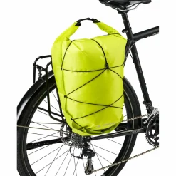 Sale - Aqua Back Light - Gepäckträgertasche Taschen|Taschen