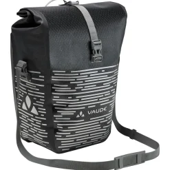 Vaude - Aqua Back Luminum Single II - Gepäckträgertasche