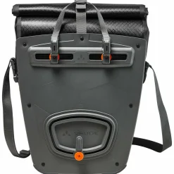 Discount - Aqua Back Luminum II - Gepäckträgertasche Taschen|Taschen