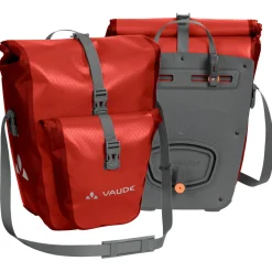 Vaude - Aqua Back Plus - Gepäckträgertaschen