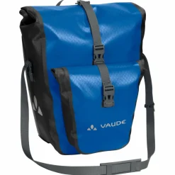 Vaude - Aqua Back Plus - Gepäckträgertaschen