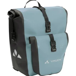 Sale - Aqua Back Plus (Recycled) - Gepäckträgertasche Taschen|Taschen