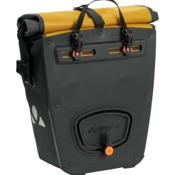 Sale - Aqua Back Plus (Recycled) - Gepäckträgertasche Taschen|Taschen