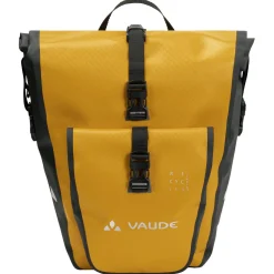 Online - Aqua Back Plus Single Recycled - Gepäckträgertasche Taschen|Taschen