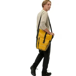 Online - Aqua Back Plus Single Recycled - Gepäckträgertasche Taschen|Taschen