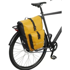 Online - Aqua Back Plus Single Recycled - Gepäckträgertasche Taschen|Taschen