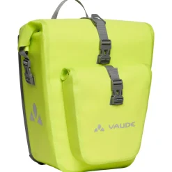Vaude - Aqua Back Plus Single - Gepäckträgertasche^ Taschen|Taschen