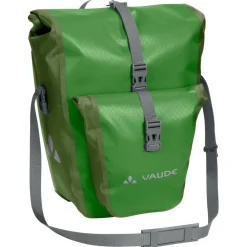 Vaude - Aqua Back Plus Single - Gepäckträgertasche^ Taschen|Taschen