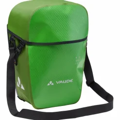 - Aqua Back Pro - Gepäckträgertasche>Vaude Outlet