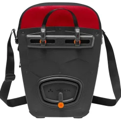 - Aqua Back Pro - Gepäckträgertasche><noscript><img width=