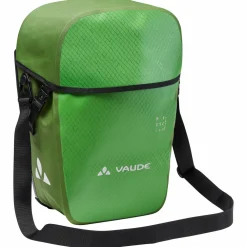 - Aqua Back Pro Single - Gepäckträgertasche>Vaude Sale