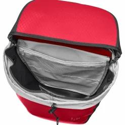 - Aqua Back Pro Single - Gepäckträgertasche><noscript><img width=