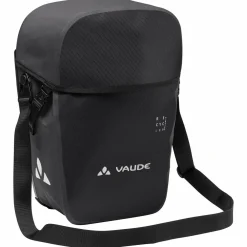 - Aqua Back Pro Single - Gepäckträgertasche><noscript><img width=