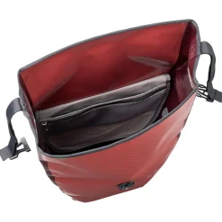 - Aqua Back (Recycled) - Gepäckträgertasche><noscript><img width=