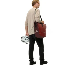 - Aqua Back (Recycled) - Gepäckträgertasche><noscript><img width=