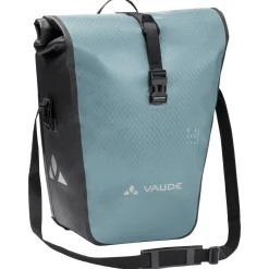 - Aqua Back (Recycled) - Gepäckträgertasche><noscript><img width=