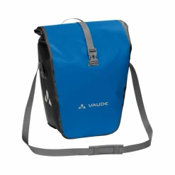 Sale - Aqua Back Single - Gepäckträgertasche Taschen|Taschen