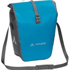 Sale - Aqua Back Single - Gepäckträgertasche Taschen|Taschen