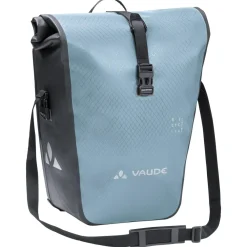 Vaude - Aqua Back Single (Recycled) - Gepäckträgertasche^ Taschen|Taschen