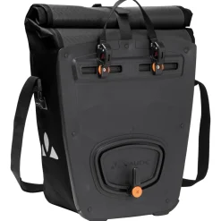 Vaude - Aqua Back Single (Recycled) - Gepäckträgertasche^ Taschen|Taschen