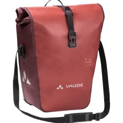 Vaude - Aqua Back Single (Recycled) - Gepäckträgertasche^ Taschen|Taschen