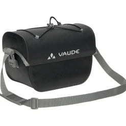 Vaude - Aqua Box 4 - Lenkertasche^ Taschen|Taschen