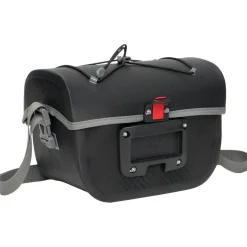 Vaude - Aqua Box 4 - Lenkertasche^ Taschen|Taschen
