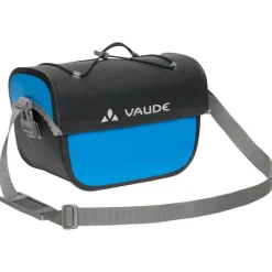 Vaude - Aqua Box 4 - Lenkertasche^ Taschen|Taschen