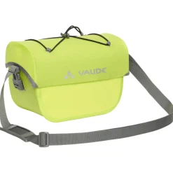 Vaude - Aqua Box 4 - Lenkertasche^ Taschen|Taschen