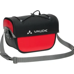 Vaude - Aqua Box 4 - Lenkertasche^ Taschen|Taschen