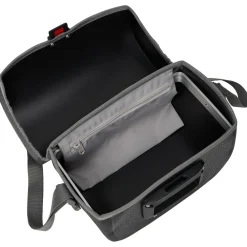 Vaude - Aqua Box 4 - Lenkertasche^ Taschen|Taschen