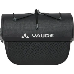 Vaude - Aqua Box 4 - Lenkertasche^ Taschen|Taschen