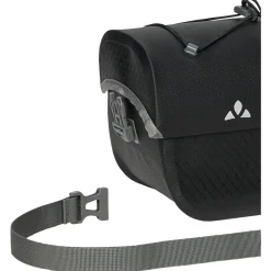 Vaude - Aqua Box 4 - Lenkertasche^ Taschen|Taschen