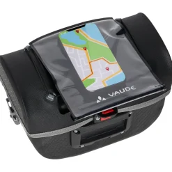 Vaude - Aqua Box 4 - Lenkertasche^ Taschen|Taschen