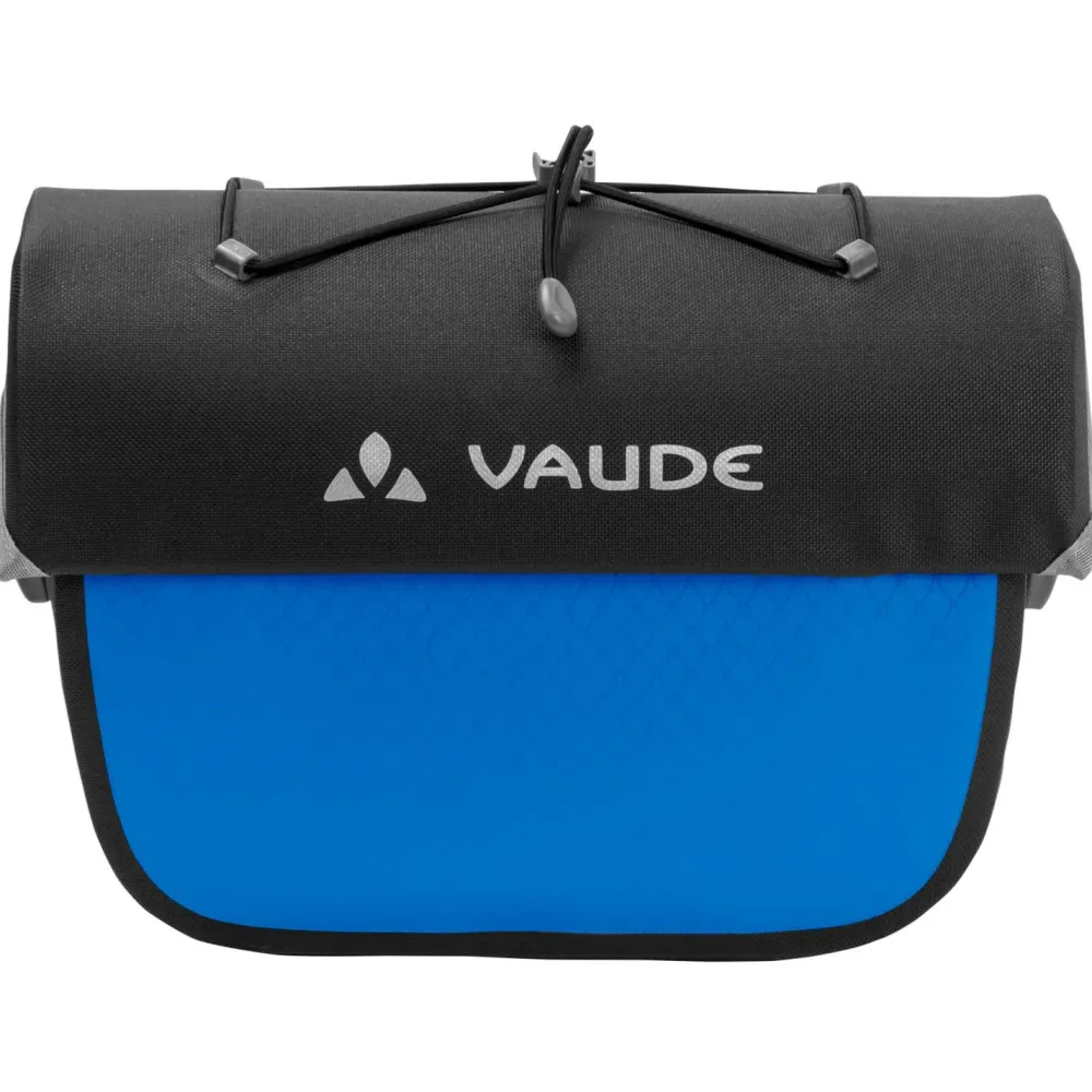 - Aqua Box - Lenkertasche Taschen|Taschen