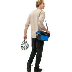 - Aqua Box - Lenkertasche Taschen|Taschen