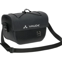 Vaude - Aqua Box 4 Recycled - Lenkertasche