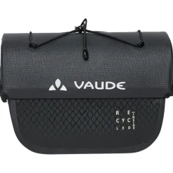 Vaude - Aqua Box 4 Recycled - Lenkertasche