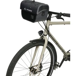 Vaude - Aqua Box 4 Recycled - Lenkertasche